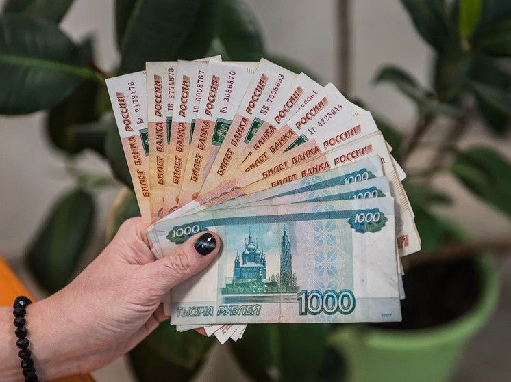 ��� ������������ ��������� ������������ ���������� ������: �������� ������