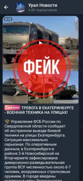 � ���� ���������������� ������������� ���������� �� ���������� ������� ������� � �������������