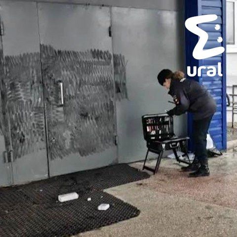 �� ������� �����, ��� ��������� ������� �����������, �� ��� ��� ����� �������� �� �������� � ������, ����������� ���������������