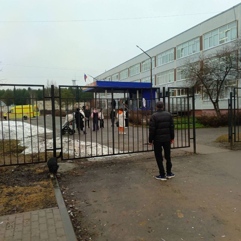 ��������������, ��������� ������ ������� ����� � �������� ���� ��-�� ��������� � ���������