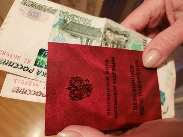 ��� ��������� � ���������� ����������� ������������ �������� �� �������