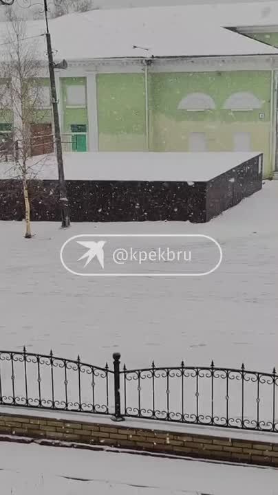 ����� ������������ ������� ���������� ������