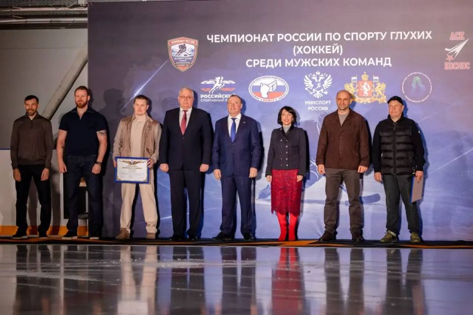 ������� �����: ���������� �������� ������� �� ���� ��������� ������� ��������� ������� ������������ ���������� ��� ���������� � ���������� �����