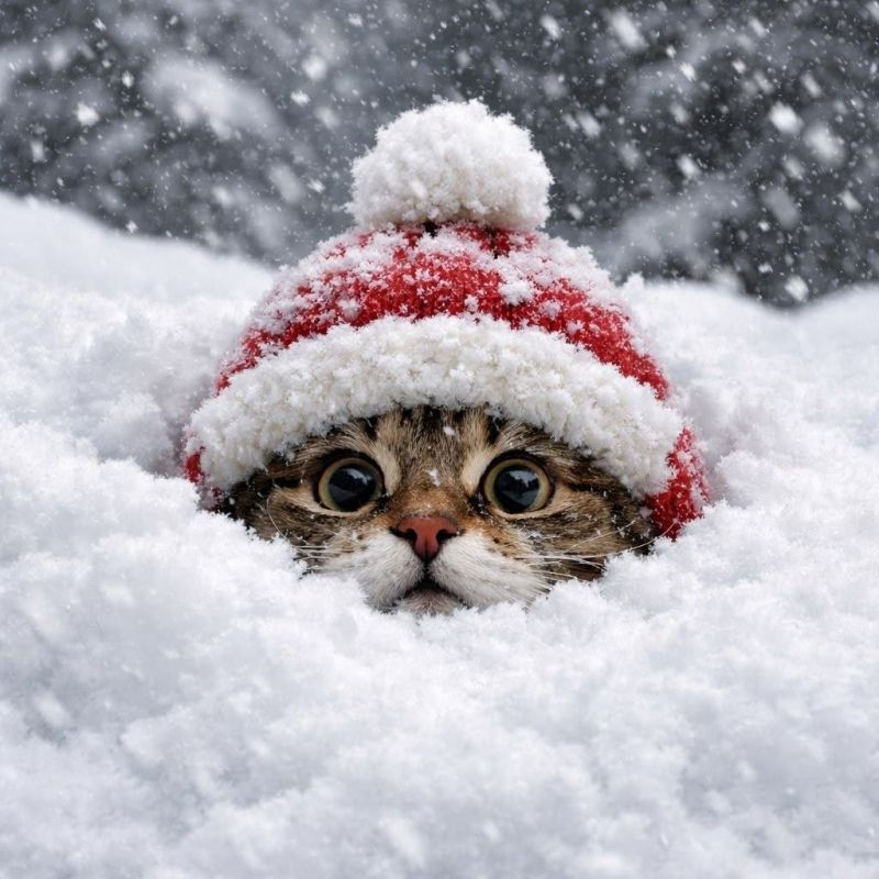 ��������! 8 ������ � ��������� ������� ������� �������������� ������� ����