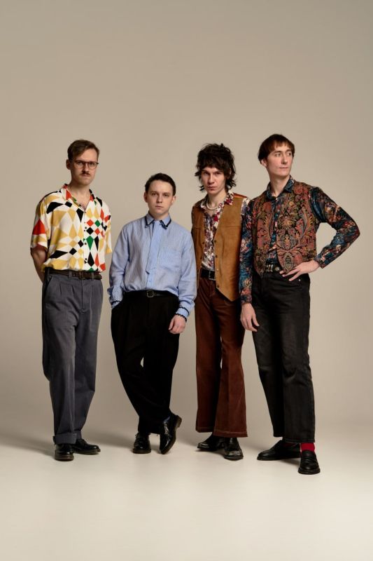 ������ ����� � ������ ������ ������������ ����� ������