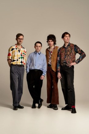 ������ ����� � ������ ������ ������������ ����� ������