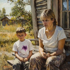 ��� ��������� ���� ����������� ��� �������� ������ � ������� �����