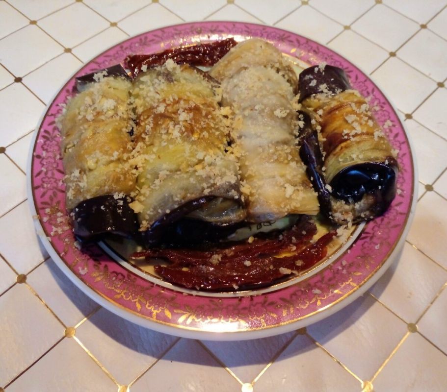 ������� �������� �� ����������: ��������, ������� ������� ����