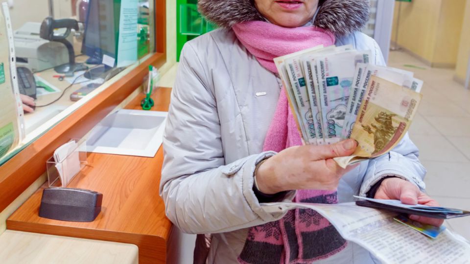 ������� � ������: ��� �������� �������� �� ��������� ����