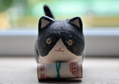 � ������ ��������� ��� ������: ��� ����� �� ��� ������������