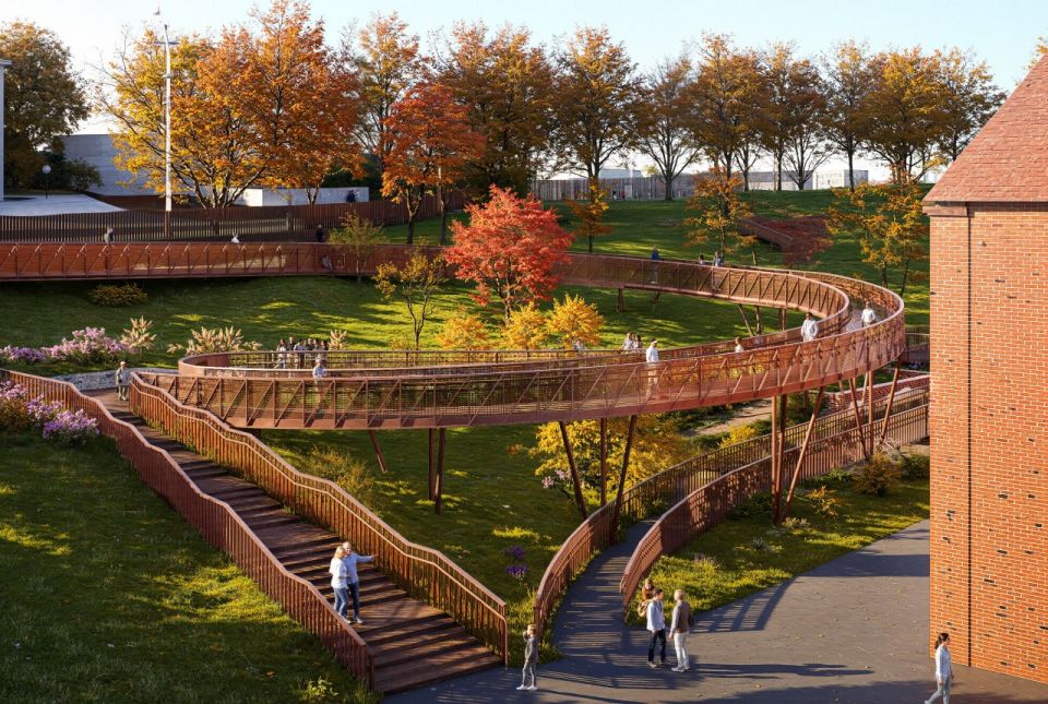 � �������� ��� ������ � ������� (������������ �������) ��������� ��������� 200-�������� �������� � �������� �� 34 ��� ���