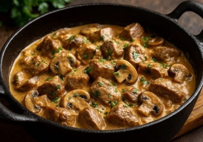 � ��������� ��������: ������� � ������� � �������� �� ���������