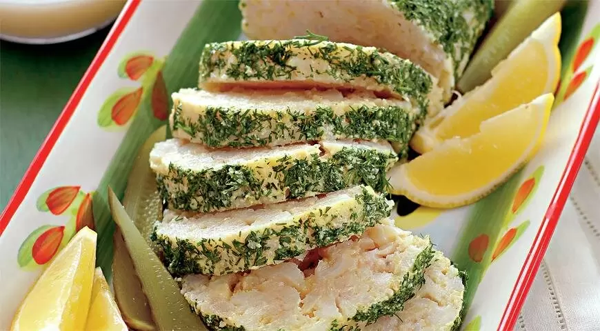 Как приготовить тельное с солеными огурцами: Классика русской кухни