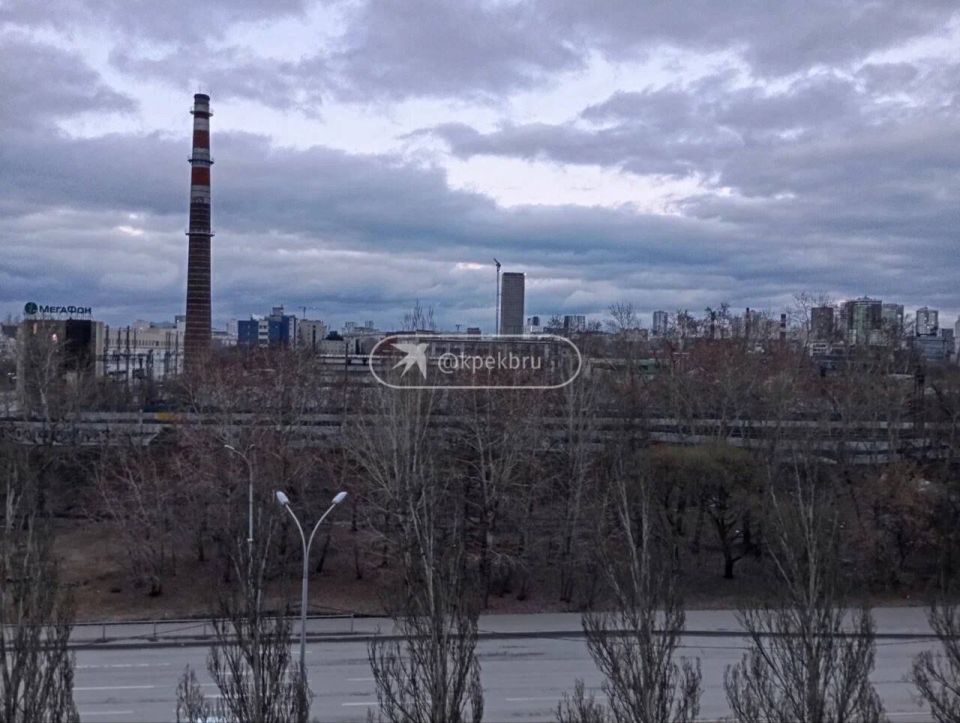 � ��������� ������ ������� ��������� ����