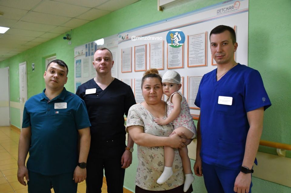 ���������� �������, ���������� ���������� ������� ������, ������ ������������ �����