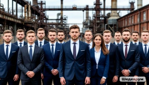 ������ ������� ��������� � �������� ������������