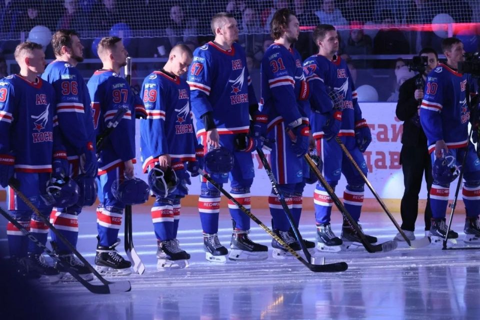 ���� ����: ������� ������� � ������������� ��������� ������ �� ������ ������ ����� ������� ��������� ������