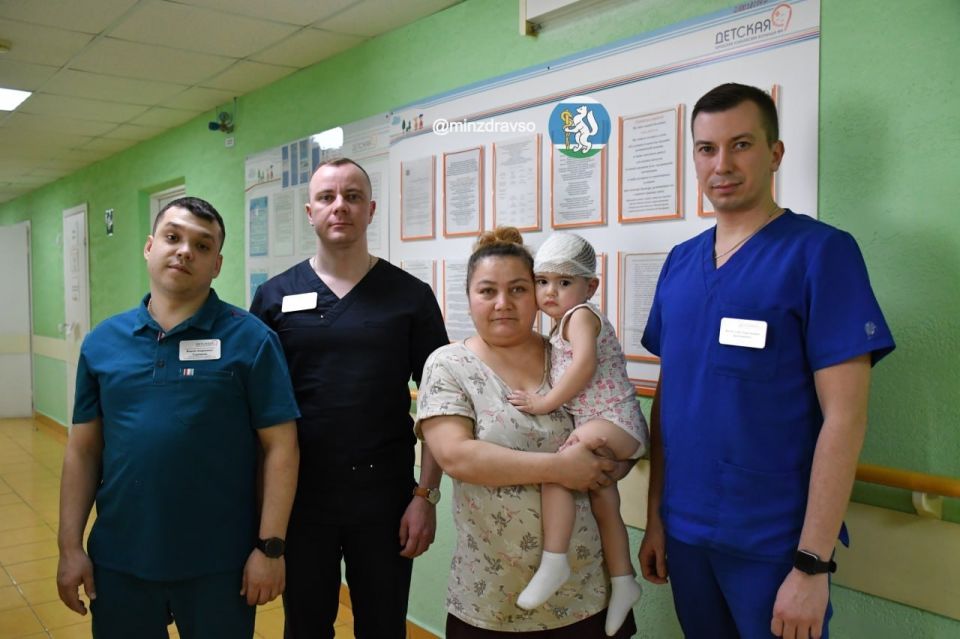 ����� ���������� ������� ������ ����� ����� ������� ����� �������� � ��������