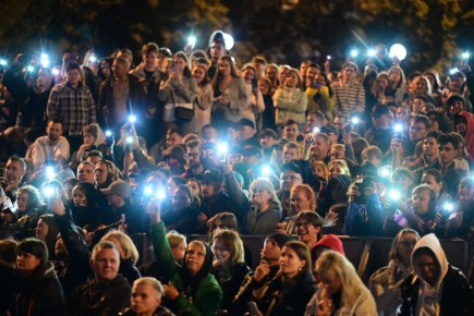 ������������ ���������� ���� ������ �������� ����������� ���������