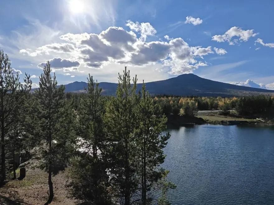 ������������ ������� ����� � ���-6 �������� �� ����������������� ��� ��������