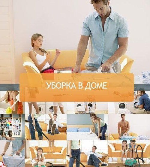 ��� � ������� �� ���� ������� ������� � ���� �� �������� �����