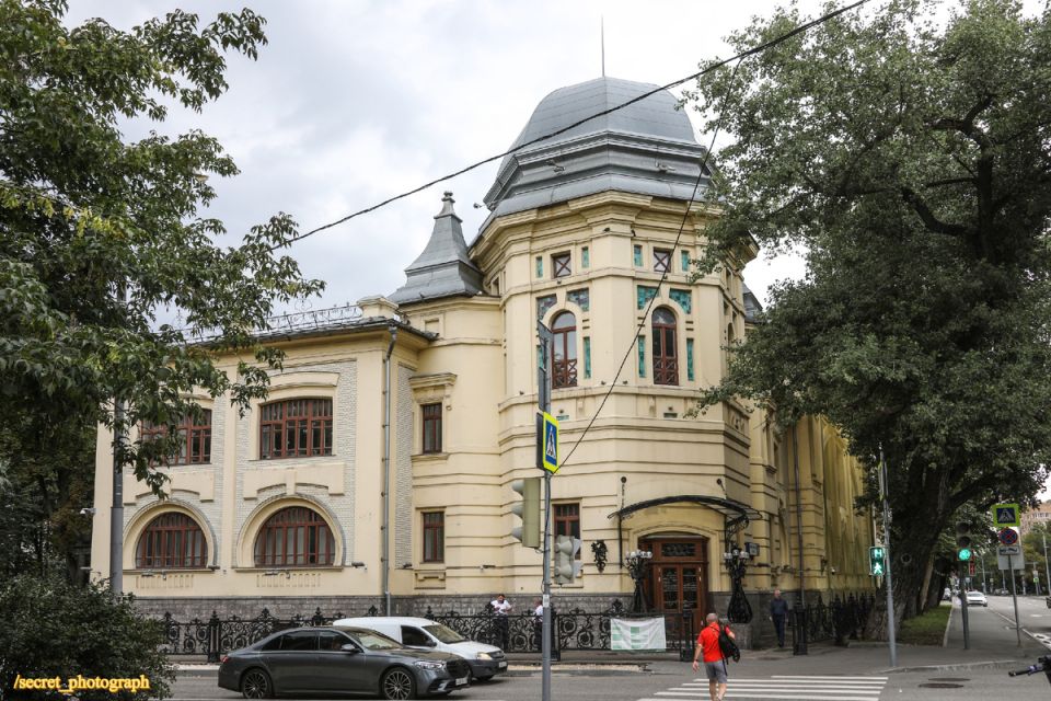 ���������: ������ ����������� � ���������������� �������� � ������ ������