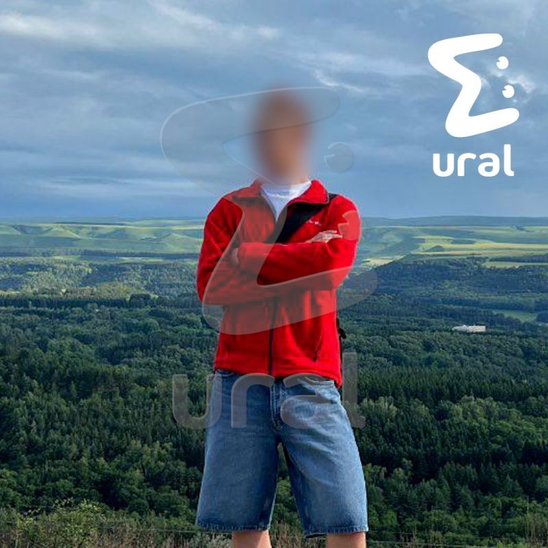 � �����, ��� ��������� ������ ������� �����, ������� ��� �������� � ���� ��������