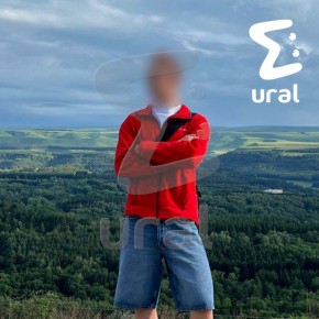 � �����, ��� ��������� ������ ������� �����, ������� ��� �������� � ���� ��������