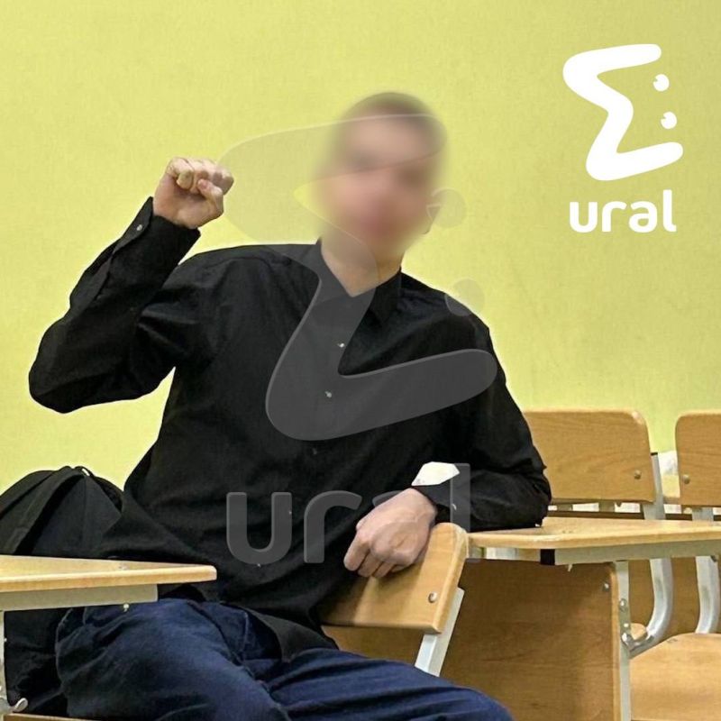 �� ���� � 17-������ ���������, ������� ������ ����� ����������� �������� � ���������� � ��������