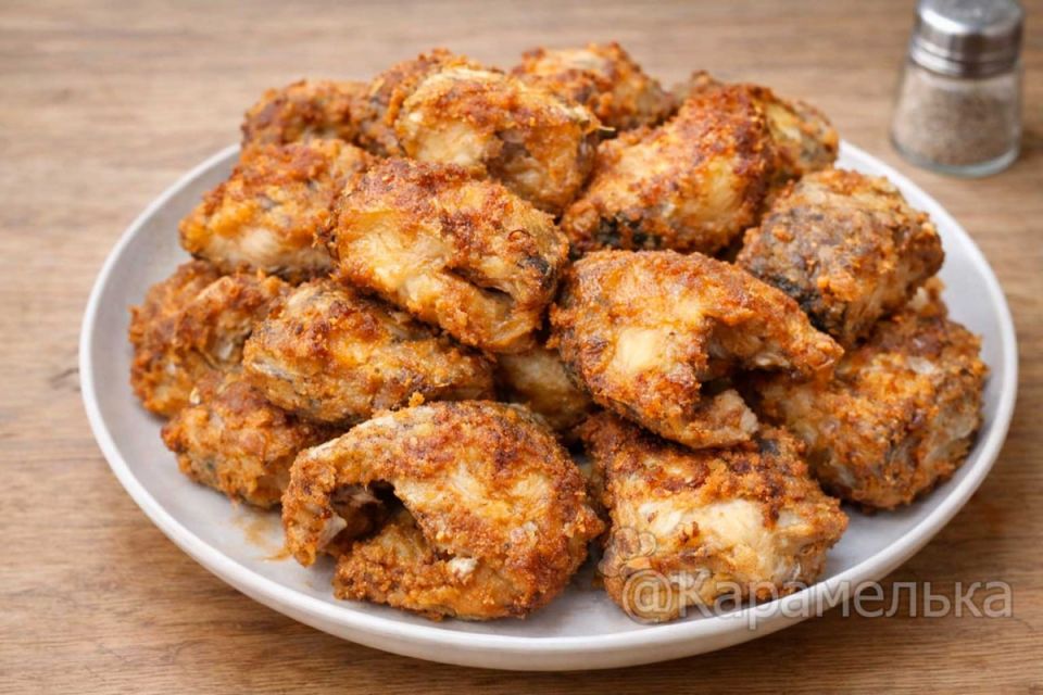 ������, ��� � ���������: ������ �������� � ������������ ���������