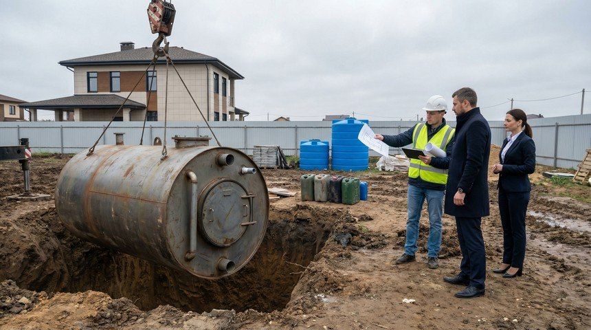 ����� �� ������� ������������ � ������ ����� �� 140%