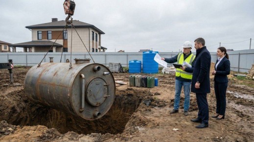 ����� �� ������� ������������ � ������ ����� �� 140%