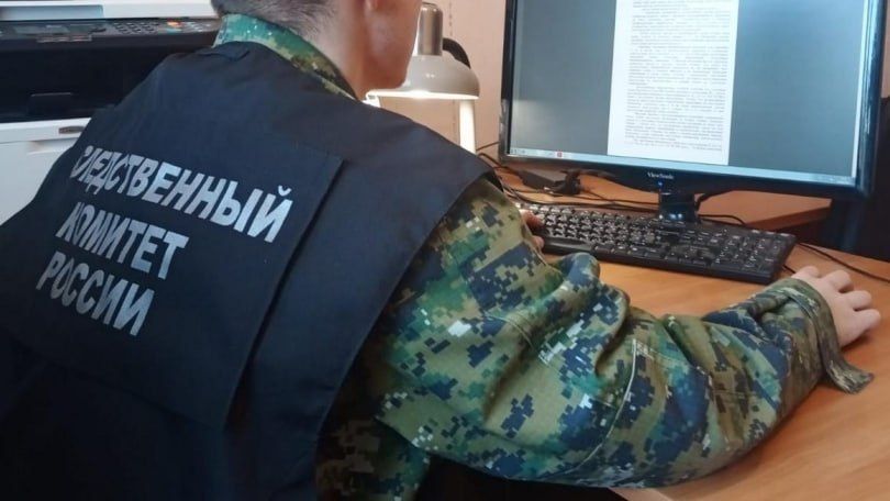 �� �������� ����������� ��������-���������� �� ������ �� �������� ���������