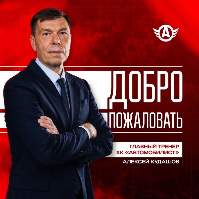 ����� �������� �� ������������� ���� ������� �������