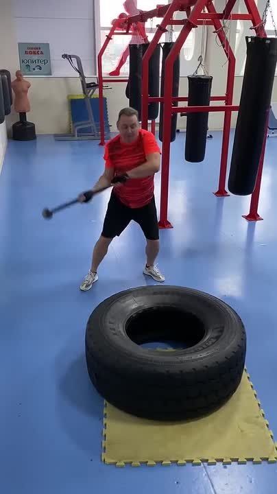 ��������� ������: ������ ����!. ���� �� ��������� ���� ��������!