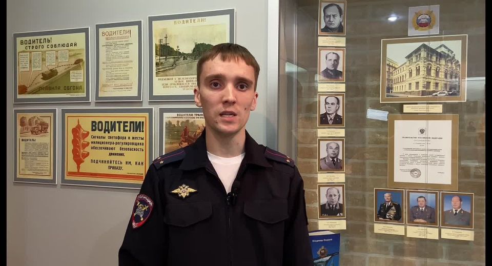 Новый выпуск «Дорожного Акцента 66»: итоги недели