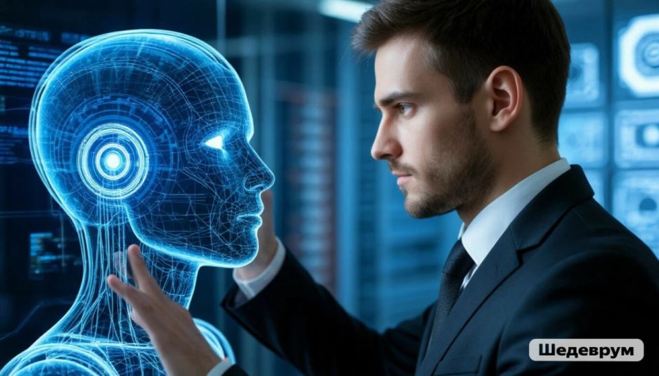 � ������ ����� ���������� ������������ �� ��: ��������� �������� ������ ���������, � ��������������� ������� � �����������