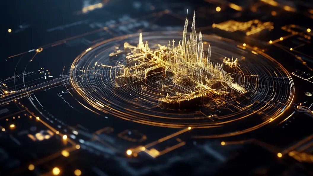 Как быстро узнать о пенсионных накоплениях: советы от сенатора