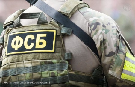 ��������� ���������� ��� ��������� ��������� ������� �������