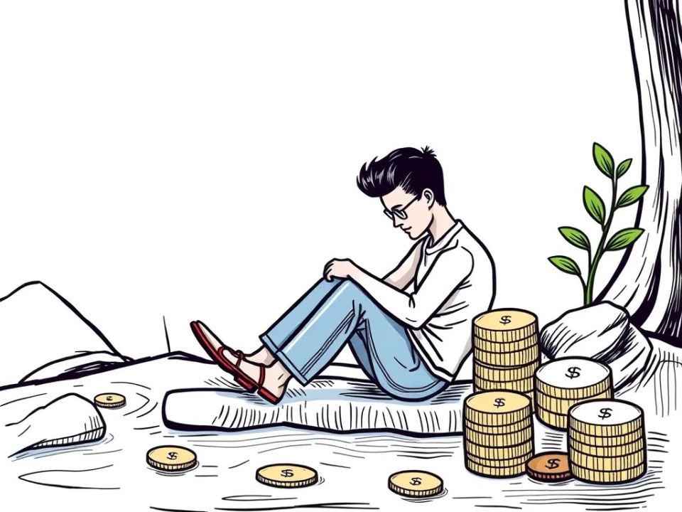 ��������� ����� � 2026: ��� ��������� ������ �������� �� ���