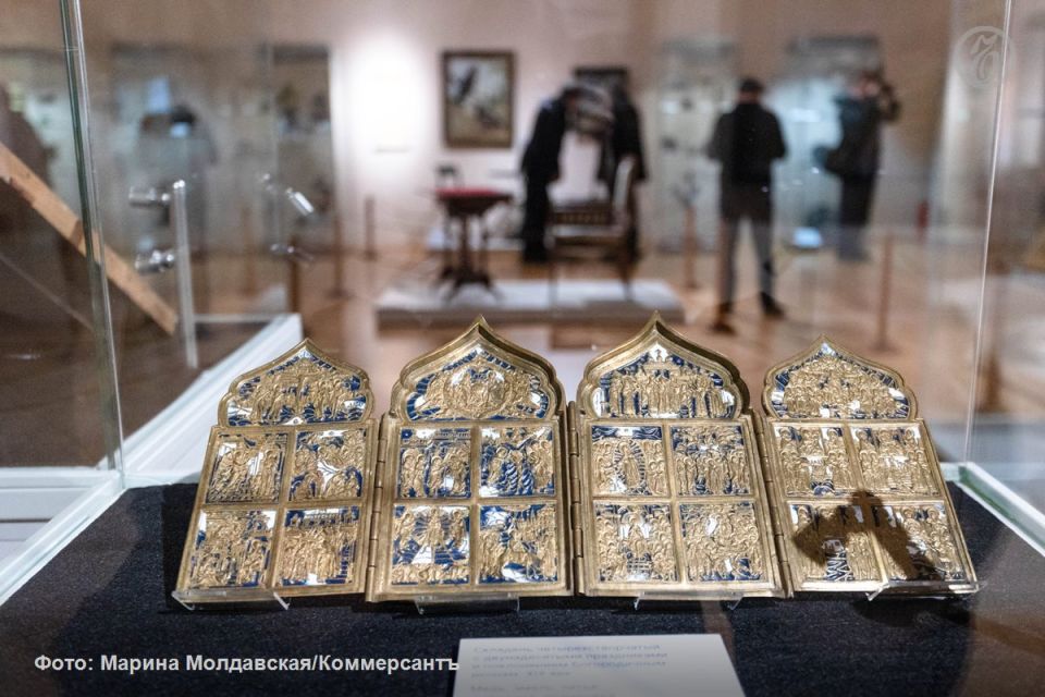 �������� ���������� ����� � ����� 155-����� ������������� ���������� �������������� ����� ����� ����� ��������� � ��� ���� ����������-������ � �������������