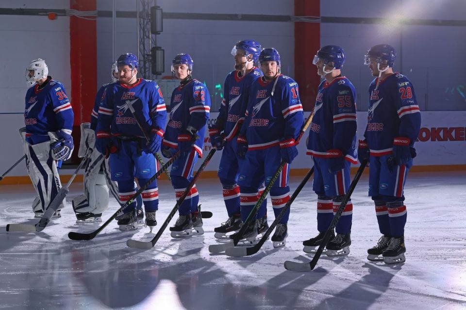 ������������ ������� ��������� ������� ������������ ������������ ��� ���������� � ���������� �����