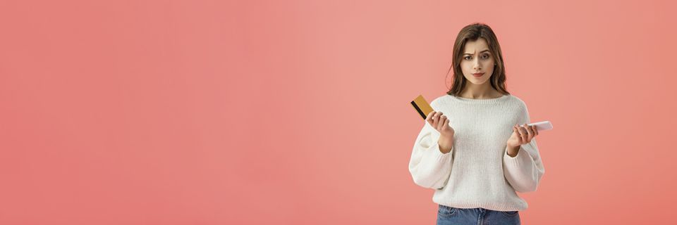 ��� ������� �������� ������������ �������: ��������� �����������