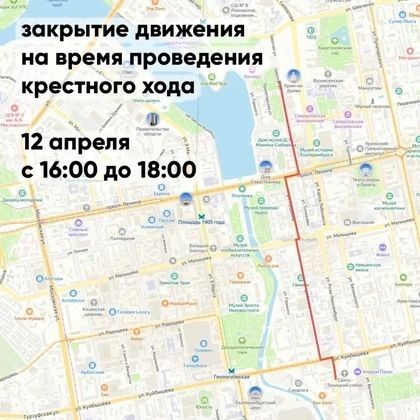 � ������������� ��-�� ����������� ��������� ���� ��������� ������