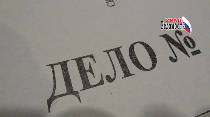 ���������������� ������������ � ����� ������ ����