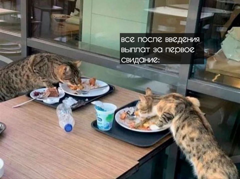 ������ �� �������� ���������� ������ � ������