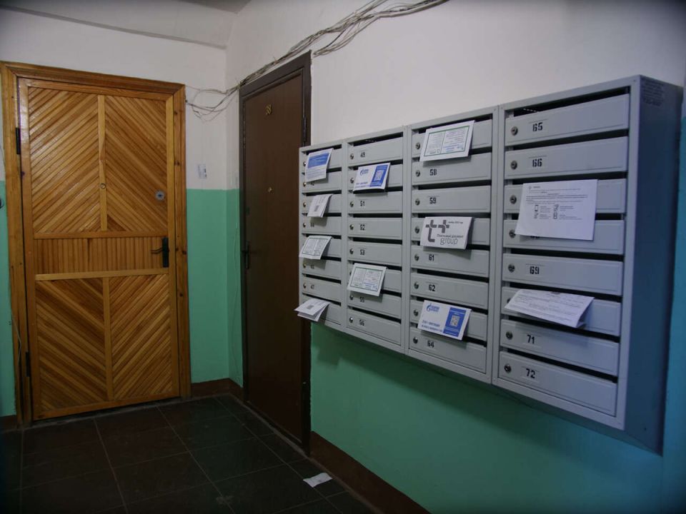 ����� ������� ������ ����������: ����������� ������ ������