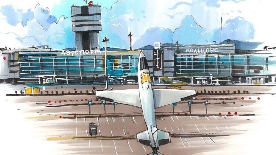 ��������� �������� ������ ��������� ���������� ��������, ������������ � ������ �������