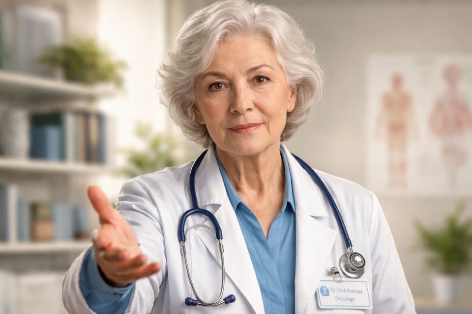 ��� ��������, ������� �������� ������������ �������� ����� ����