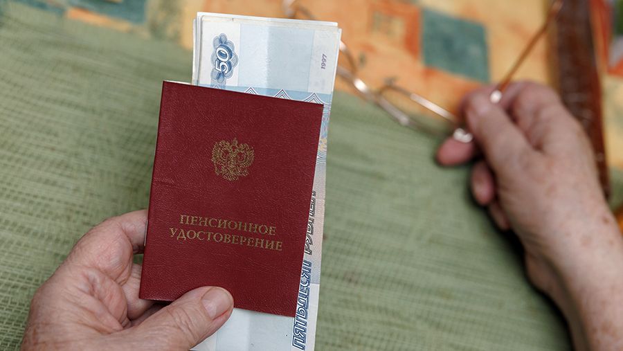 ��� ����������� ���������� ��������� ������: ��������� �����������